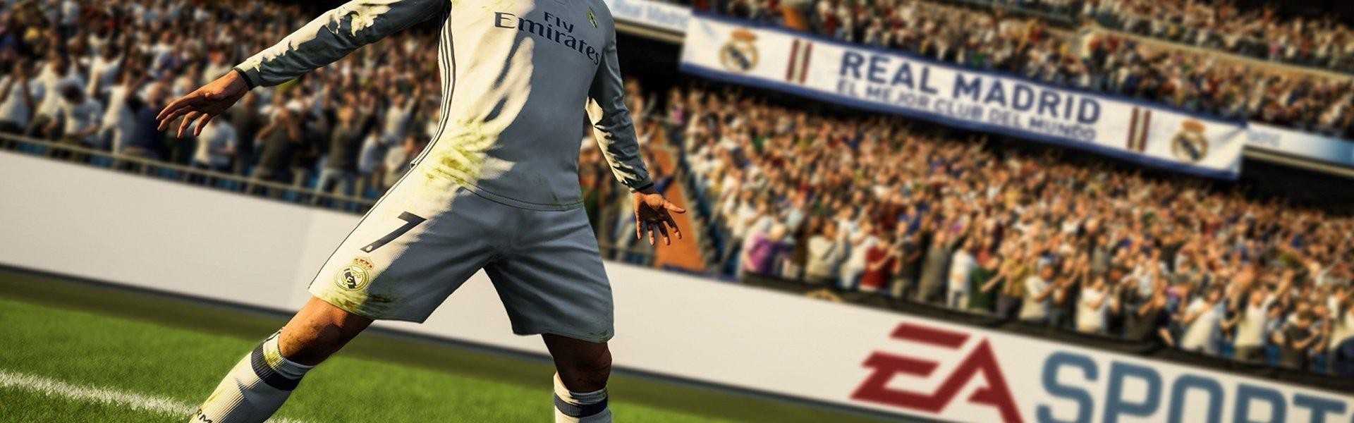 爱游戏官方入口-全运会圆满落幕 新星闪耀传统强队再创辉煌