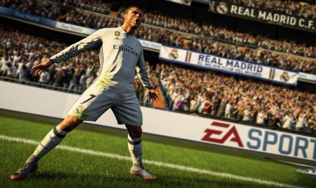 爱游戏官方入口-全运会圆满落幕 新星闪耀传统强队再创辉煌