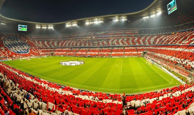 爱游戏体育-谷爱凌再创历史 勇夺自由式滑雪世锦赛金牌