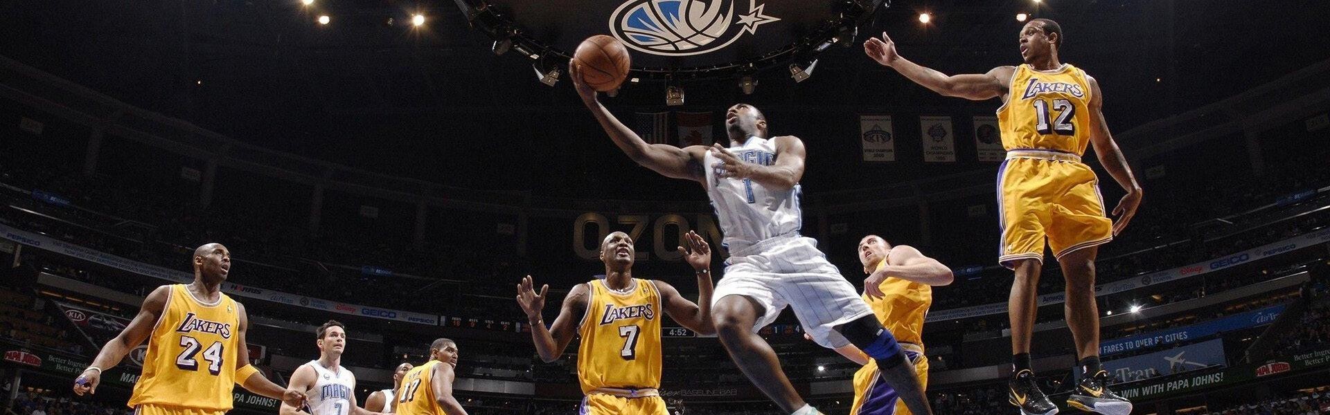 爱游戏体育：冰雪运动热潮席卷全国，全民参与助力冬奥梦想