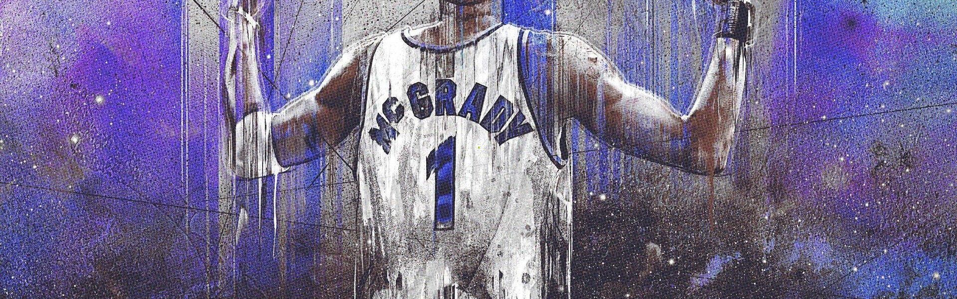 爱游戏|NBA总决赛激战正酣 勇士队逆转取胜扳平大比分