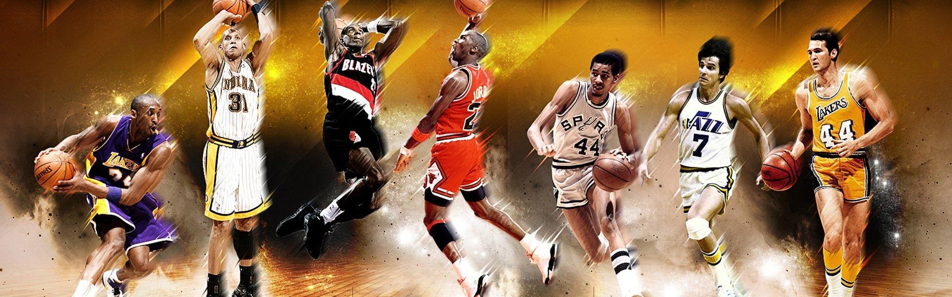 爱游戏官网：潘展乐勇夺世锦赛金牌 中国游泳再创历史