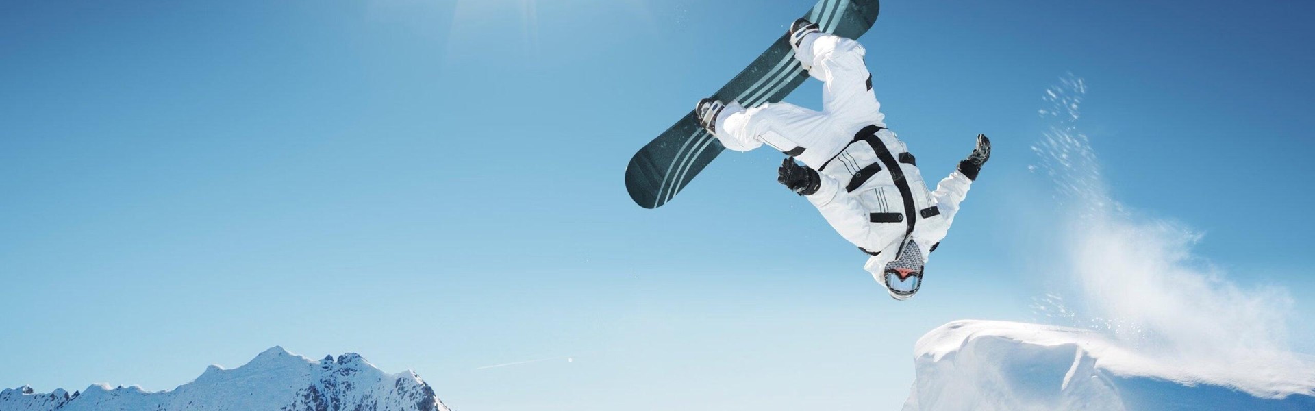 爱游戏官网|国乒包揽世乒赛五冠 新生代球员闪耀国际赛场