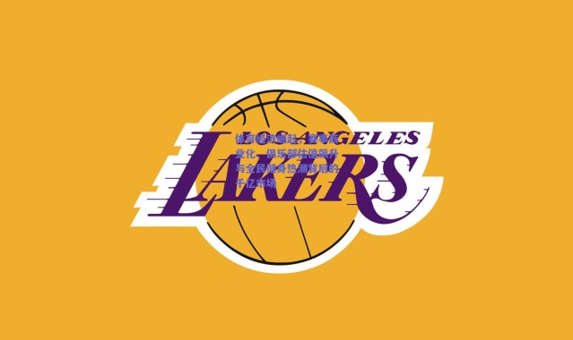 【爱游戏官网】体育经济崛起，赛事商业化、俱乐部估值飙升与全民健身热潮背后的千亿市场