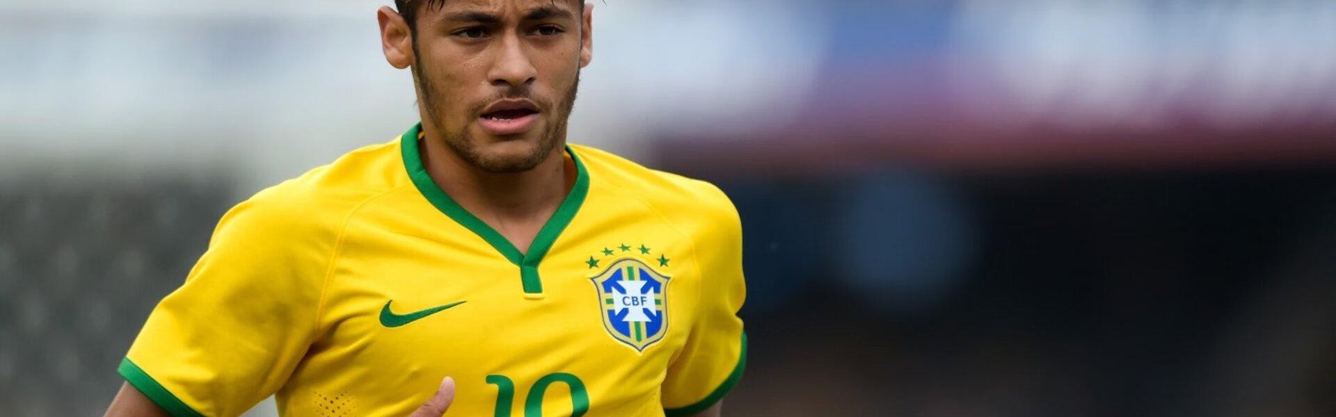 爱游戏官方入口_德约科维奇再创历史 勇夺第24座大满贯冠军