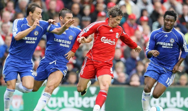 爱游戏官网|菲尔普斯重返泳坛，传奇再续还是新篇章开启？