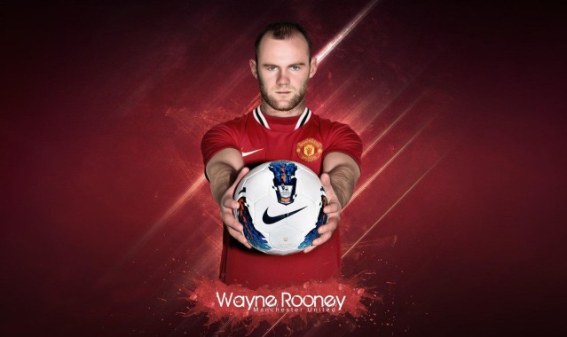 爱游戏官方入口：全运会盛大开幕 各省健儿齐聚争锋展风采