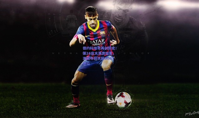 【爱游戏官方入口】德约科维奇再创历史！第24座大满贯加冕，澳网夺冠巩固GOAT地位