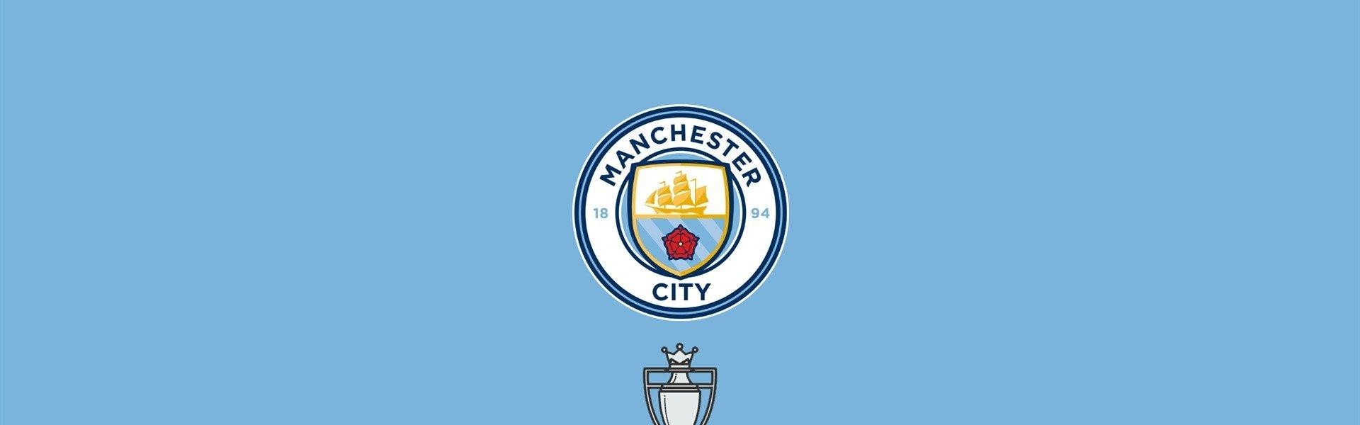 爱游戏体育|惊天逆转！压哨绝杀引爆全场，XX队上演史诗级翻盘