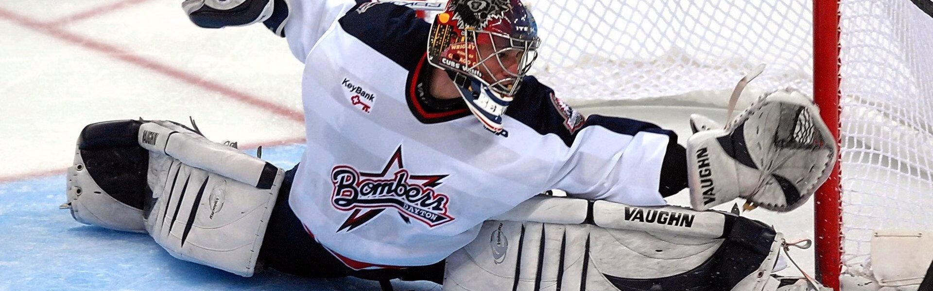 爱游戏官方入口_C罗梅开二度助利雅得胜利逆转取胜，继续领跑沙特联赛积分榜