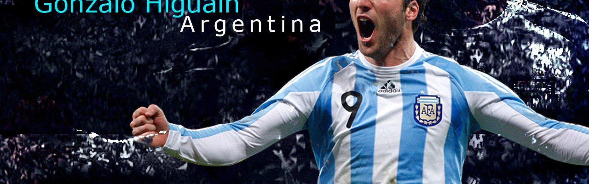 爱游戏|英雄联盟全球总决赛，巅峰对决引爆电竞热潮