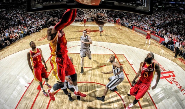 爱游戏：传奇之夜！田径世锦赛男子百米飞人大战刷新三项世界纪录