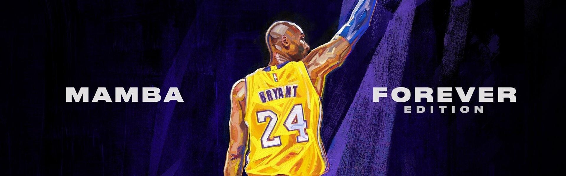 爱游戏体育|CBA季后赛激战正酣 辽宁队卫冕之路再遇强敌