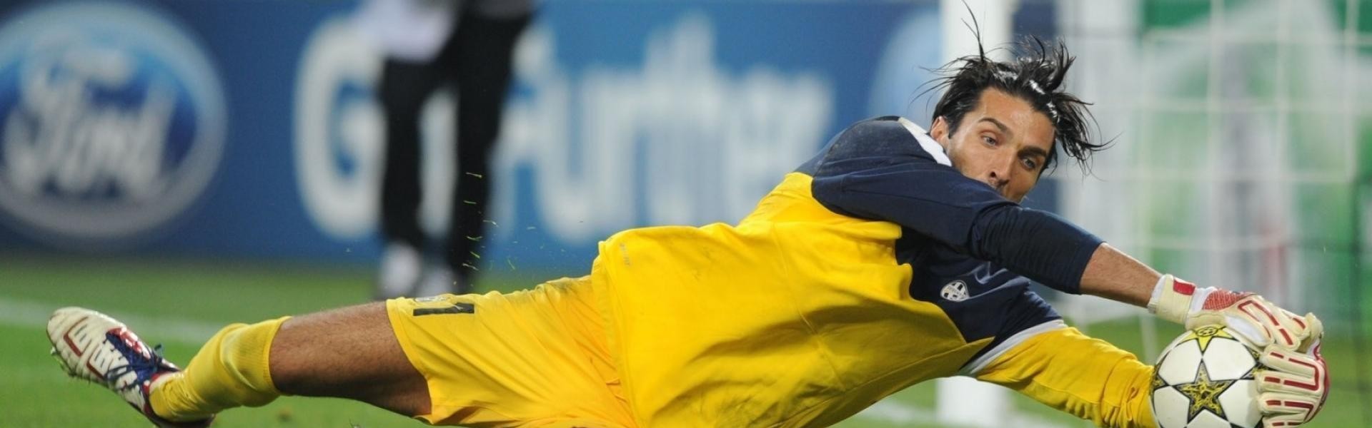 爱游戏官网|冰雪运动热潮席卷全国，各地掀起冬季健身新时尚