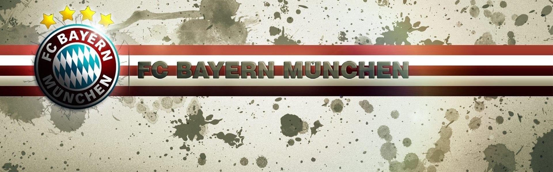 【爱游戏】姆巴佩独中两元助巴黎圣日耳曼挺进欧冠八强