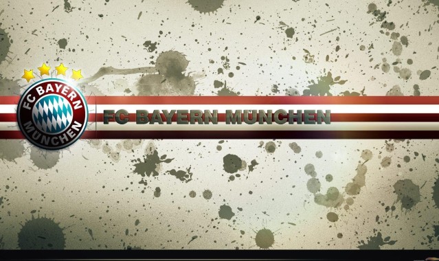 【爱游戏】姆巴佩独中两元助巴黎圣日耳曼挺进欧冠八强