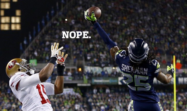 爱游戏官网|詹姆斯率队逆转取胜，湖人季后赛前景重现曙光