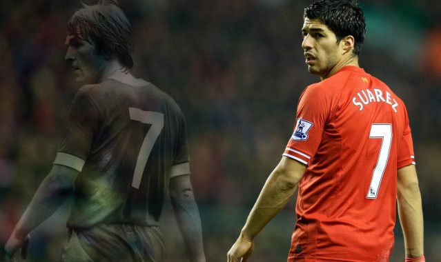 爱游戏-谷爱凌再创历史 自由式滑雪世锦赛勇夺双冠王