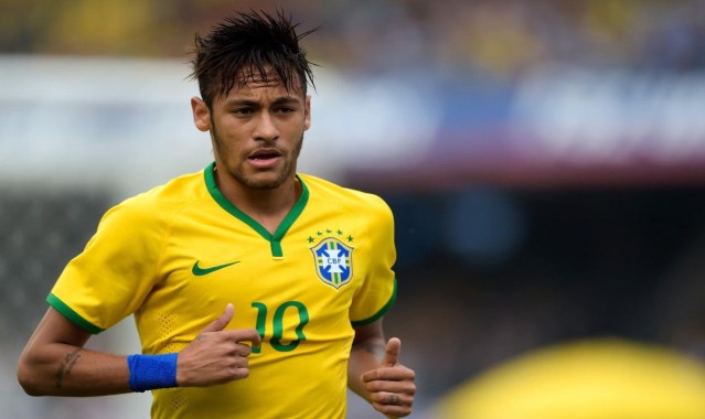 【爱游戏官方入口】王者荣耀世界冠军杯落幕，中国战队斩获总冠军，创历史最佳战绩