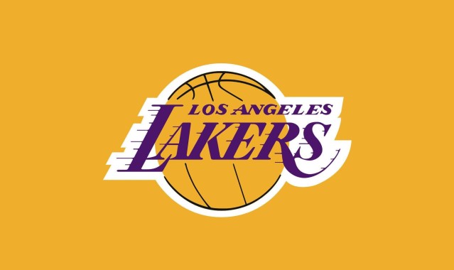 爱游戏官网：杭州亚运会圆满落幕 中国代表团创历史最佳战绩