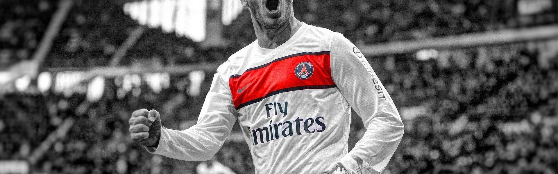 爱游戏官方入口-体育经济崛起，赛事商业化推动产业新变革