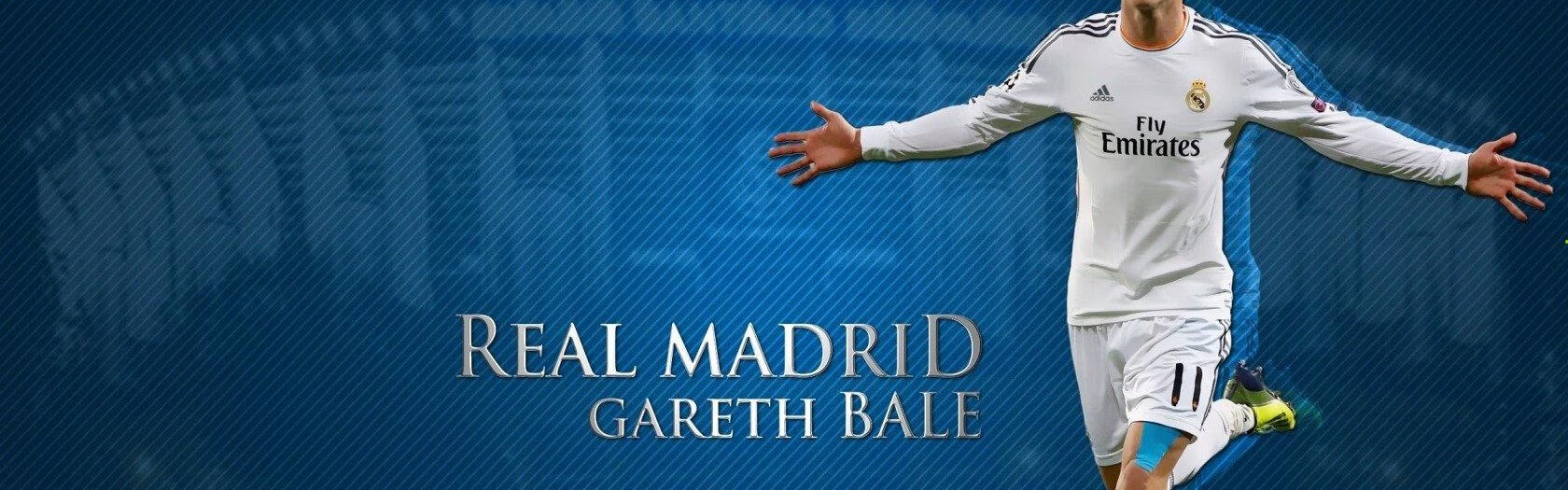 爱游戏|UFC 300重磅对决敲定 两位传奇选手将上演巅峰之战