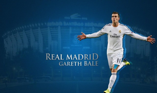 爱游戏|UFC 300重磅对决敲定 两位传奇选手将上演巅峰之战