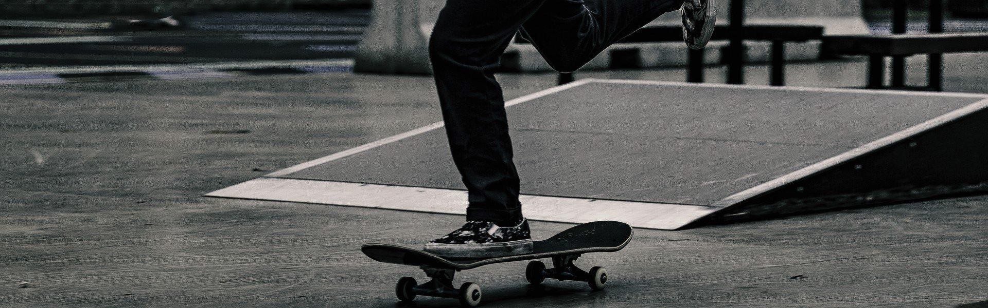 【爱游戏体育】羽生结弦宣布参加国际滑联大奖赛 粉丝期待王者归来