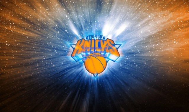 爱游戏|飞人李明再创奇迹！男子百米9秒78打破亚洲纪录，剑指巴黎奥运金牌