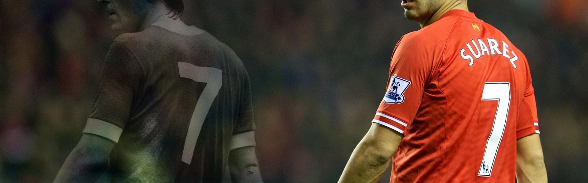 爱游戏官方入口_库里狂轰45分率勇士逆转取胜，三分雨浇灭对手反扑希望