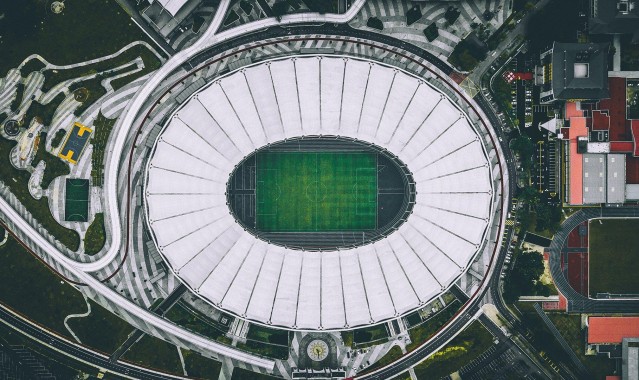 爱游戏_中国游泳队亚运会再创佳绩 多项纪录被刷新