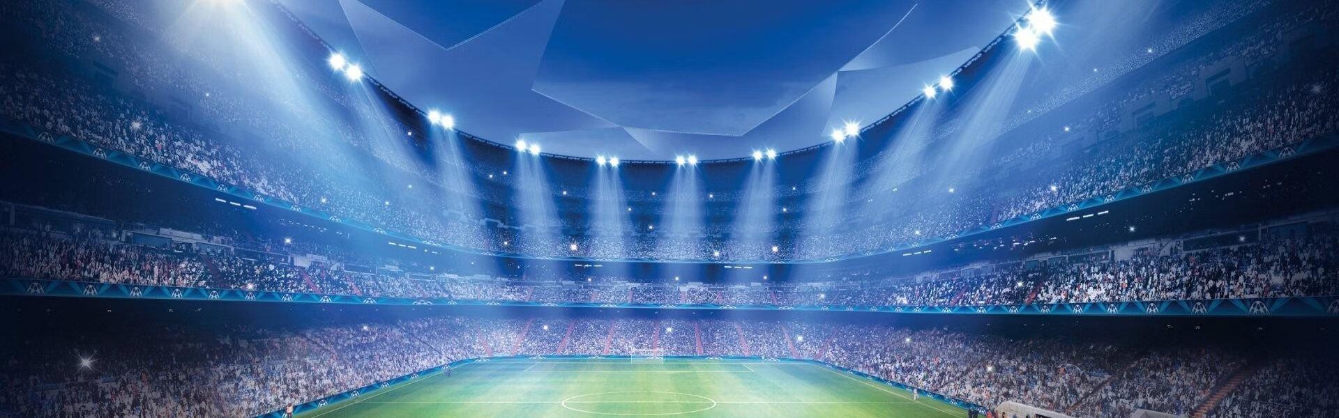 爱游戏官方入口_世锦赛巅峰对决，新星崛起与传奇卫冕