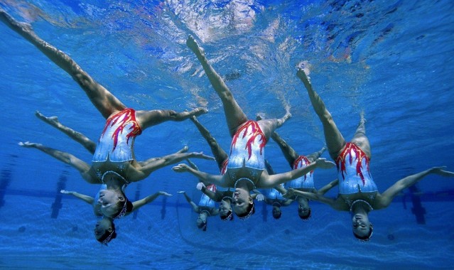 【爱游戏体育】杭州亚运会盛大开幕 亚洲健儿共襄体育盛举