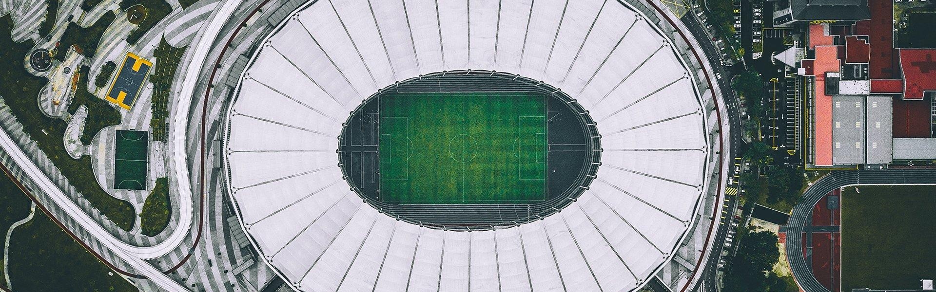 爱游戏官网-潘展乐勇夺世锦赛金牌 中国游泳再创辉煌