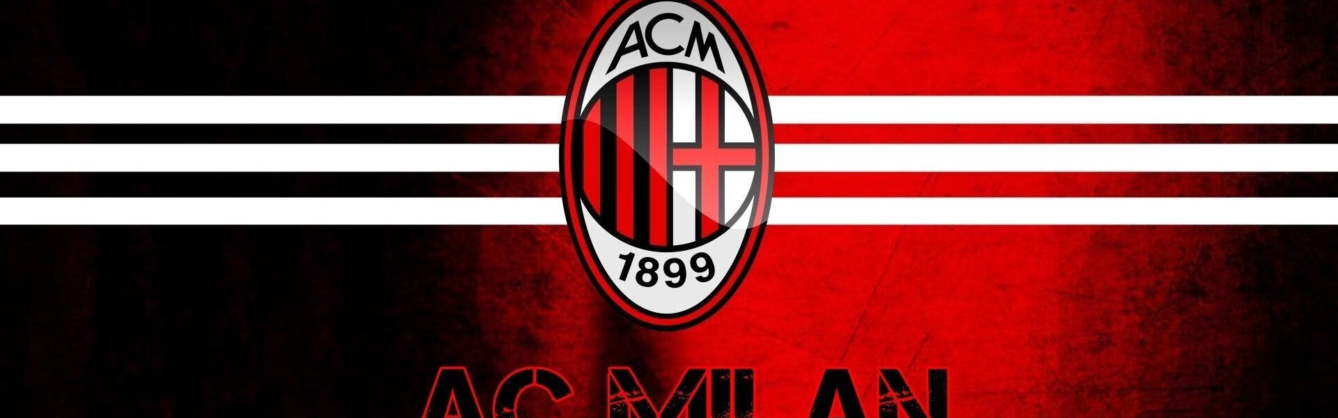 爱游戏官网：纳达尔强势回归红土赛场 法网前奏展现王者风范