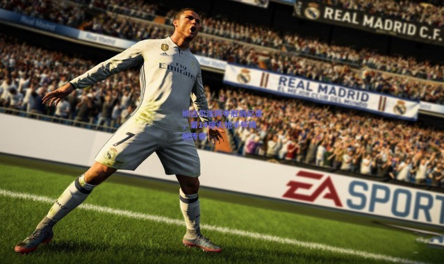 爱游戏官方入口-纳达尔法网夺冠创纪录，第14座火枪手杯铸就传奇