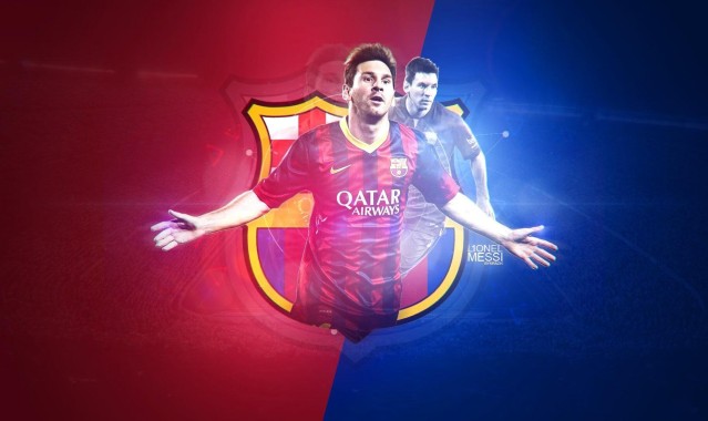 爱游戏官网|重磅官宣！欧洲豪门完成压哨签约，顶级中场天价转会尘埃落定