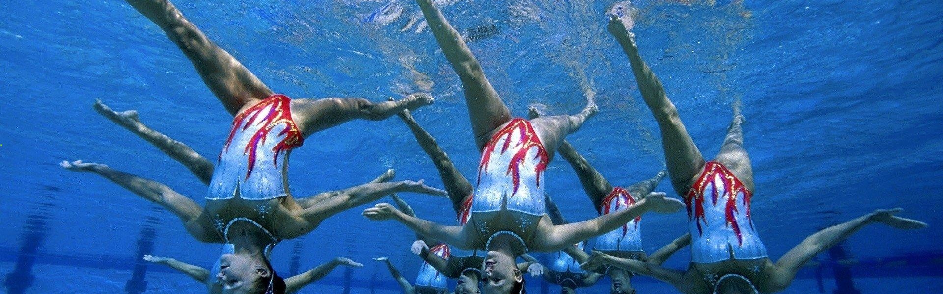 爱游戏官网|惊天绝杀！卫冕冠军上演史诗级逆转，加时赛一剑封喉