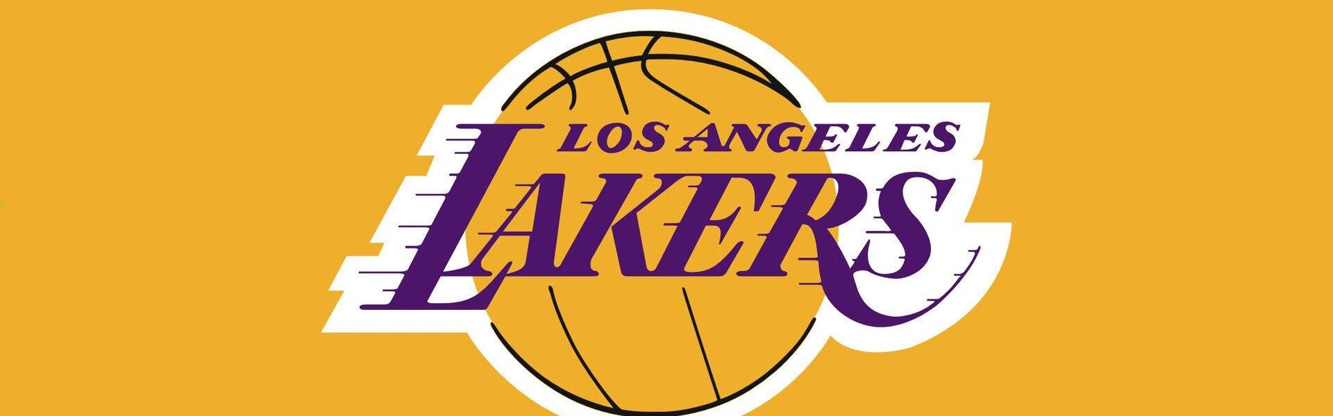 爱游戏_潘展乐勇夺世锦赛金牌，刷新亚洲纪录闪耀泳坛