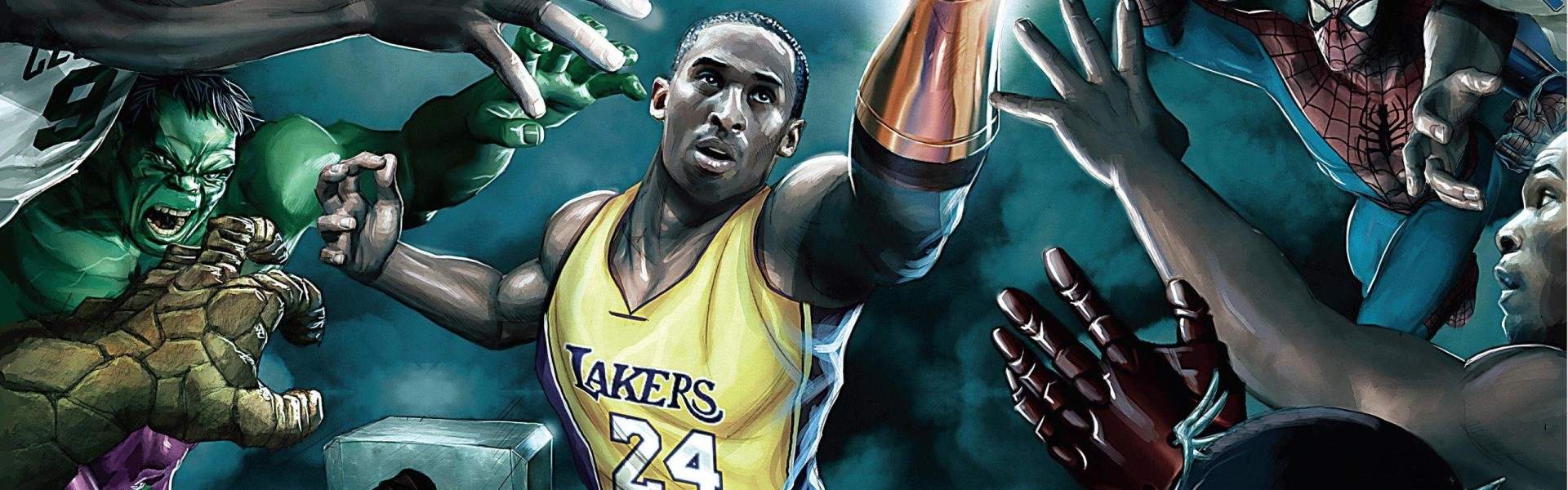 爱游戏官网_詹姆斯末节爆发率队逆转，湖人豪取五连胜逼近季后赛席位