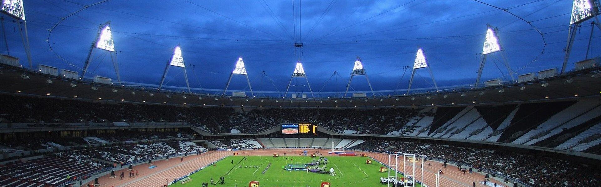 【爱游戏体育】姆巴佩帽子戏法助法国队大胜意大利 欧洲杯预选赛再显王者风范