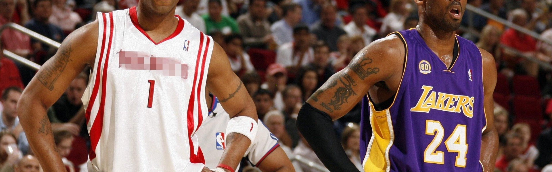 爱游戏官网：女子体育蓬勃发展，新时代女性运动员的辉煌成就与挑战