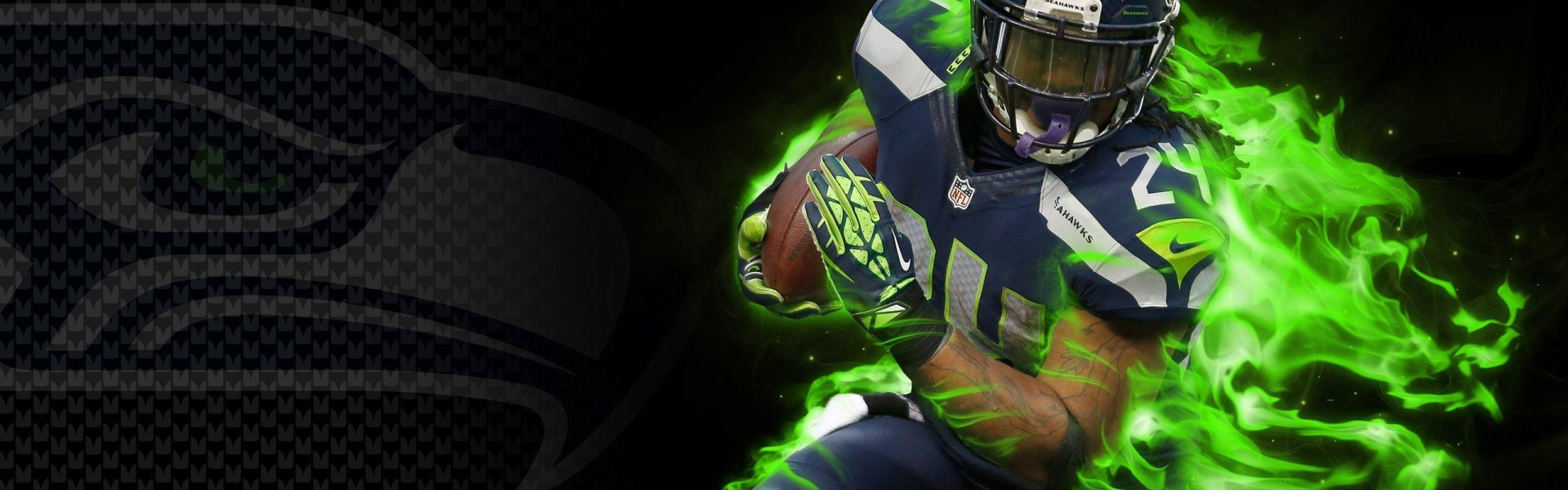 爱游戏-姆巴佩梅开二度助巴黎圣日耳曼逆转取胜，欧冠前景一片光明