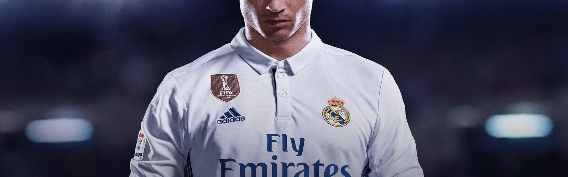 爱游戏_国羽新星闪耀全英赛，女单小将力克强敌夺冠