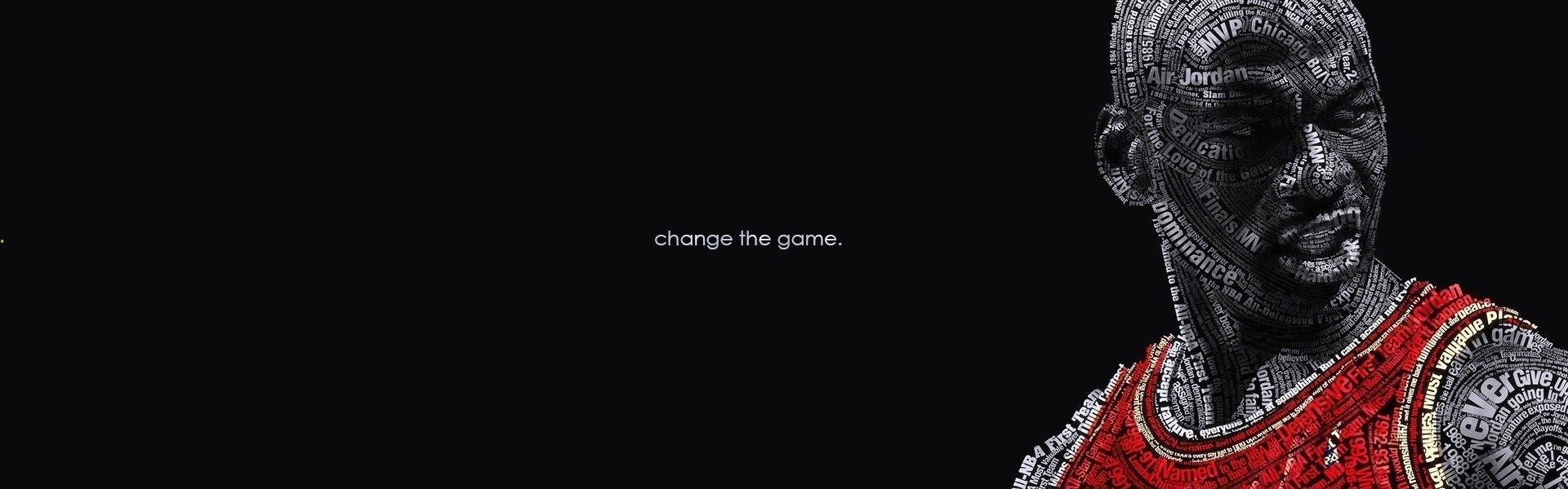 爱游戏官网|F1大奖赛西班牙站，维斯塔潘强势夺冠，周冠宇创个人最佳战绩