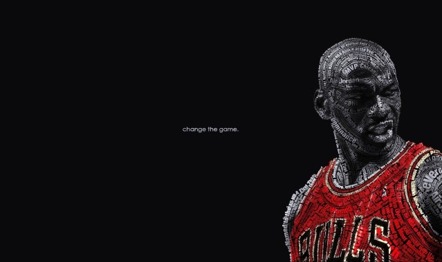 爱游戏官网|F1大奖赛西班牙站，维斯塔潘强势夺冠，周冠宇创个人最佳战绩