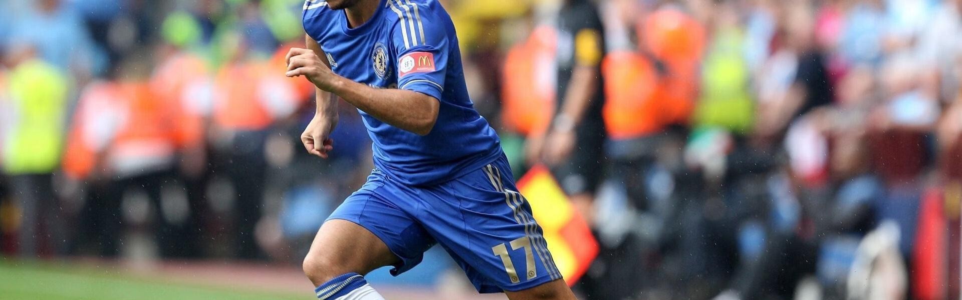 爱游戏官方入口-中国女排力克强敌巴西队，世界联赛再创佳绩