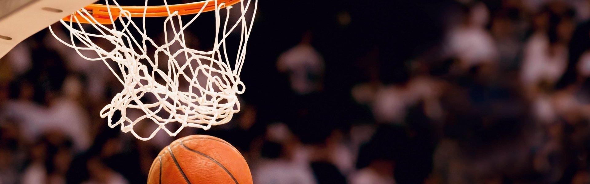 爱游戏体育|菲尔普斯再创泳坛传奇，23枚奥运金牌背后的坚持与荣耀