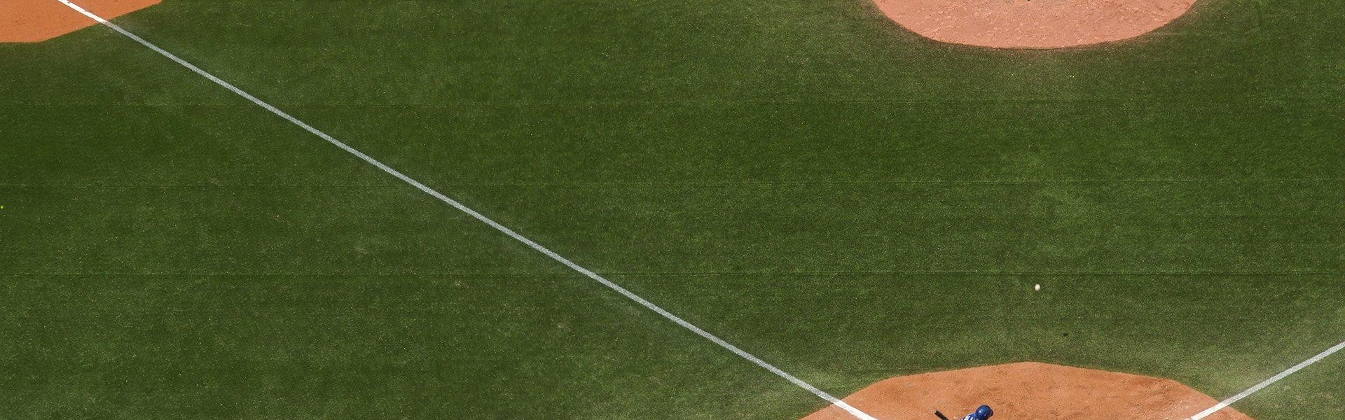 爱游戏官方入口|中国女排力克强敌巴西队，世界联赛再创佳绩