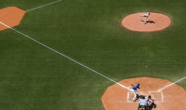 爱游戏官方入口|中国女排力克强敌巴西队，世界联赛再创佳绩